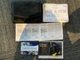 Hyundai i20 1.2 HP i-Motion Premium AIRCO lage kilometerstan
