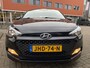 Hyundai i20 1.2 HP i-Motion Premium AIRCO lage kilometerstan
