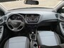 Hyundai i20 1.2 HP i-Motion Premium AIRCO lage kilometerstan