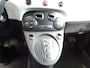 Fiat 500e 24kwh