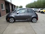 Fiat 500e 24kwh