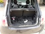 Fiat 500e 24kwh