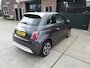 Fiat 500e 24kwh