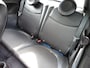Fiat 500e 24kwh