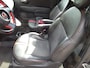 Fiat 500e 24kwh