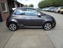 Fiat 500e 24kwh
