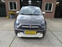 Fiat 500e 24kwh