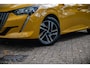 Peugeot 208 1.5 BlueHDi Allure Pack I Export prijs excl. BPM