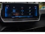 Peugeot 208 1.5 BlueHDi Allure Pack I Export prijs excl. BPM