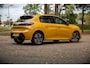 Peugeot 208 1.5 BlueHDi Allure Pack I Export prijs excl. BPM