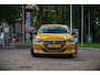 Peugeot 208 1.5 BlueHDi Allure Pack I Export prijs excl. BPM