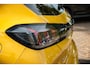 Peugeot 208 1.5 BlueHDi Allure Pack I Export prijs excl. BPM