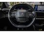 Peugeot 208 1.5 BlueHDi Allure Pack I Export prijs excl. BPM