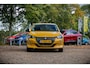 Peugeot 208 1.5 BlueHDi Allure Pack I Export prijs excl. BPM