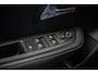 Peugeot 208 1.5 BlueHDi Allure Pack I Export prijs excl. BPM