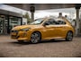 Peugeot 208 1.5 BlueHDi Allure Pack I Export prijs excl. BPM