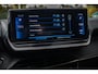 Peugeot 208 1.5 BlueHDi Allure Pack I Export prijs excl. BPM