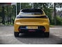Peugeot 208 1.5 BlueHDi Allure Pack I Export prijs excl. BPM