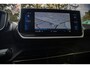 Peugeot 208 1.5 BlueHDi Allure Pack I Export prijs excl. BPM