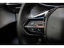 Peugeot 208 1.5 BlueHDi Allure Pack I Export prijs excl. BPM