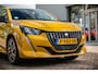 Peugeot 208 1.5 BlueHDi Allure Pack I Export prijs excl. BPM