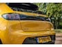 Peugeot 208 1.5 BlueHDi Allure Pack I Export prijs excl. BPM