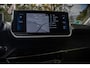 Peugeot 208 1.5 BlueHDi Allure Pack I Export prijs excl. BPM