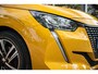 Peugeot 208 1.5 BlueHDi Allure Pack I Export prijs excl. BPM