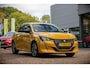 Peugeot 208 1.5 BlueHDi Allure Pack I Export prijs excl. BPM