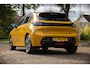 Peugeot 208 1.5 BlueHDi Allure Pack I Export prijs excl. BPM