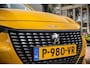 Peugeot 208 1.5 BlueHDi Allure Pack I Export prijs excl. BPM