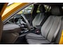 Peugeot 208 1.5 BlueHDi Allure Pack I Export prijs excl. BPM