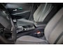 Peugeot 208 1.5 BlueHDi Allure Pack I Export prijs excl. BPM