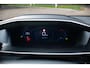 Peugeot 208 1.5 BlueHDi Allure Pack I Export prijs excl. BPM