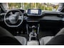 Peugeot 208 1.5 BlueHDi Allure Pack I Export prijs excl. BPM
