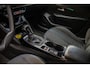 Peugeot 208 1.5 BlueHDi Allure Pack I Export prijs excl. BPM