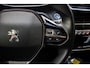 Peugeot 208 1.5 BlueHDi Allure Pack I Export prijs excl. BPM
