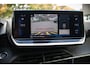 Peugeot 208 1.5 BlueHDi Allure Pack I Export prijs excl. BPM