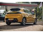 Peugeot 208 1.5 BlueHDi Allure Pack I Export prijs excl. BPM