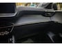 Peugeot 208 1.5 BlueHDi Allure Pack I Export prijs excl. BPM