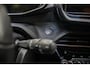 Peugeot 208 1.5 BlueHDi Allure Pack I Export prijs excl. BPM