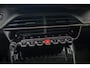 Peugeot 208 1.5 BlueHDi Allure Pack I Export prijs excl. BPM