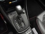 Ford Puma 1.0 ST-Line X | Org NL | Pano | Winter Pack | Adap. Cruise
