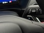 Ford Puma 1.0 ST-Line X | Org NL | Pano | Winter Pack | Adap. Cruise