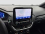 Ford Puma 1.0 ST-Line X | Org NL | Pano | Winter Pack | Adap. Cruise