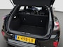 Ford Puma 1.0 ST-Line X | Org NL | Pano | Winter Pack | Adap. Cruise