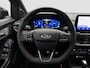 Ford Puma 1.0 ST-Line X | Org NL | Pano | Winter Pack | Adap. Cruise