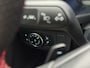 Ford Puma 1.0 ST-Line X | Org NL | Pano | Winter Pack | Adap. Cruise