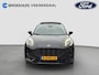 Ford Puma 1.0 ST-Line X | Org NL | Pano | Winter Pack | Adap. Cruise