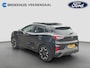 Ford Puma 1.0 ST-Line X | Org NL | Pano | Winter Pack | Adap. Cruise
